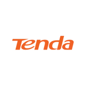 Tenda